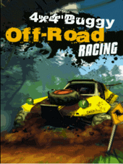 ́tai game 4×4 Buggy off-road racing miễn phí