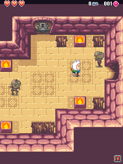 ́tai game ADVENTURE TIME – HEROES OF O00 miễn phí