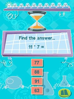 ́́tai game Just play: Brain games 4 miễn phí