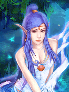 tai game Thí Hồn - Dị Giới Thần Binh Việt Hoá miễn phí