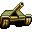 World At Arms